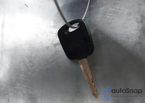 2000 Ford Ranger Xlt z USA, uszkodzony, nr VIN 1FTZR15X4YPB47269